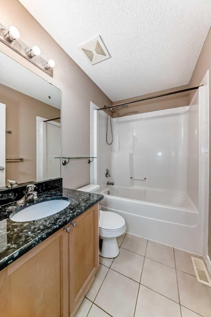 10 Hidden Creek Heights NW