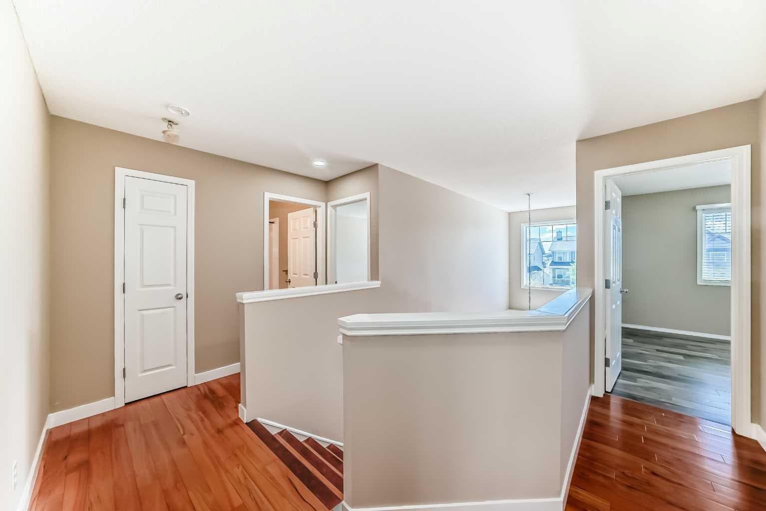 10 Hidden Creek Heights NW