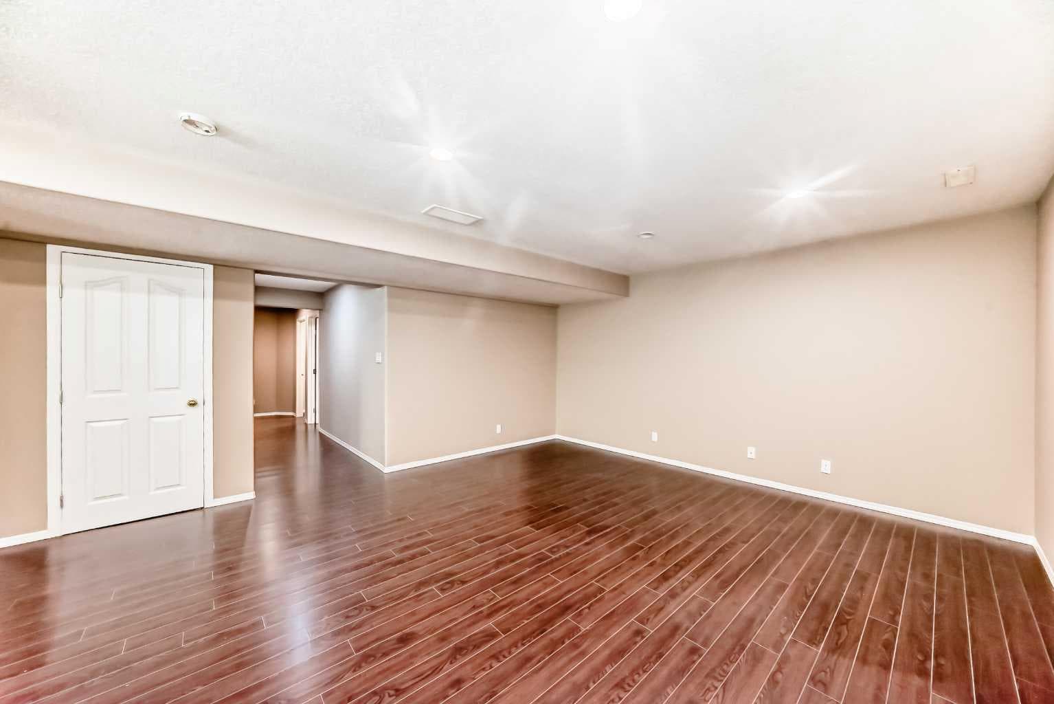 10 Hidden Creek Heights NW