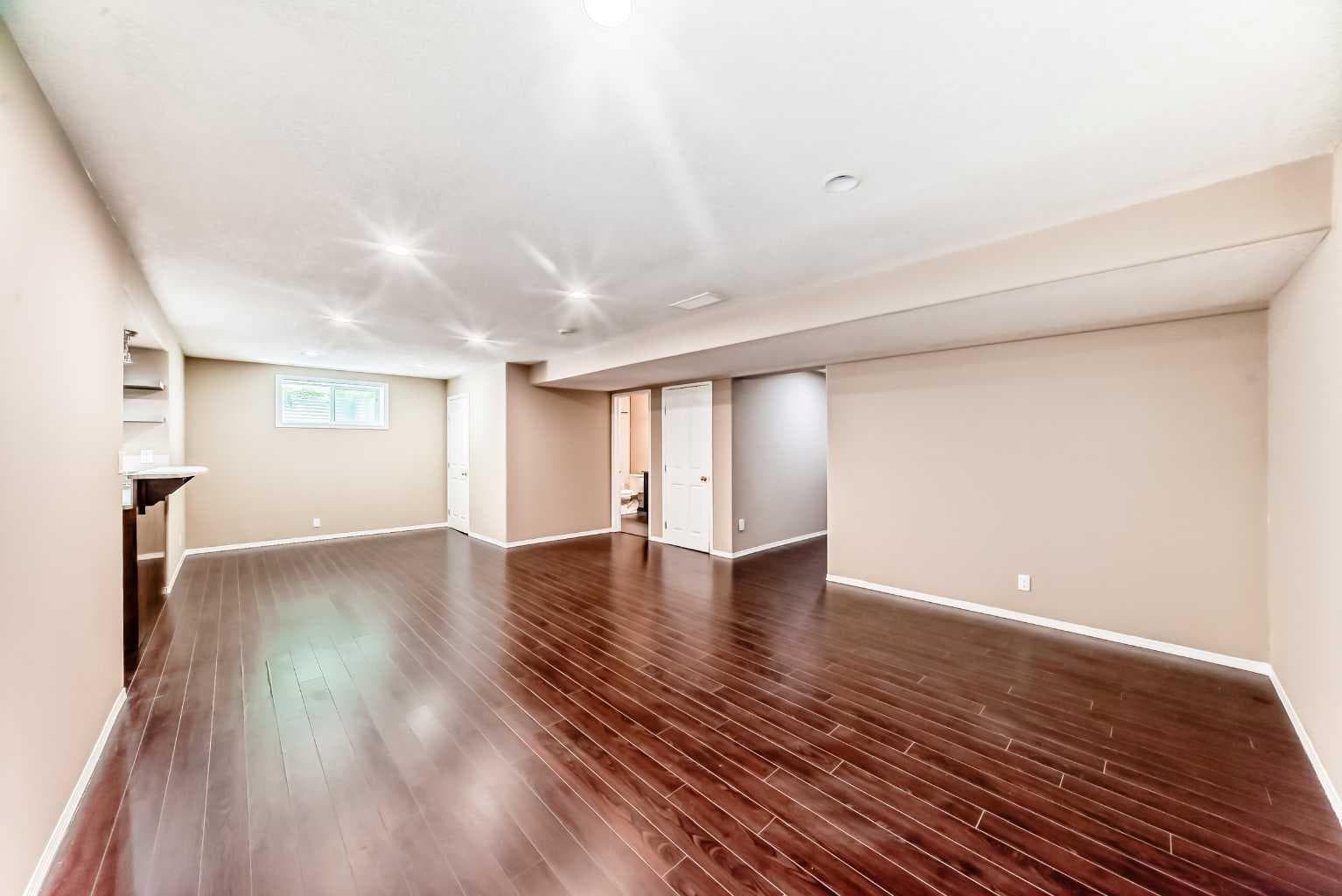 10 Hidden Creek Heights NW