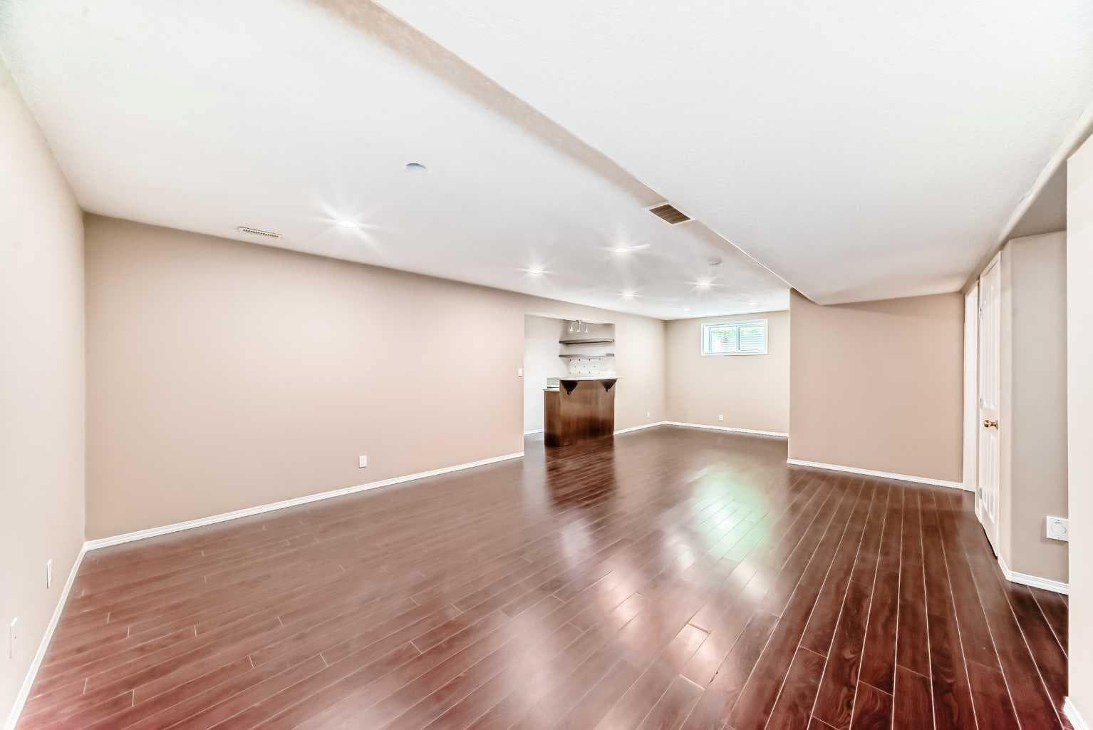 10 Hidden Creek Heights NW