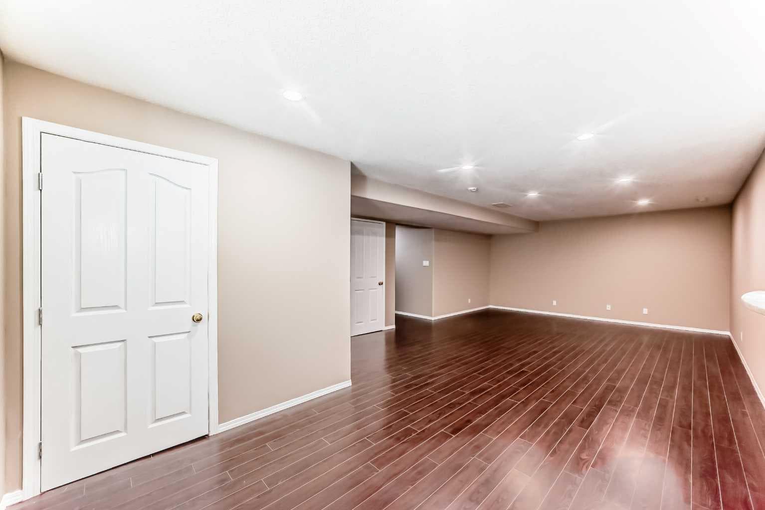 10 Hidden Creek Heights NW