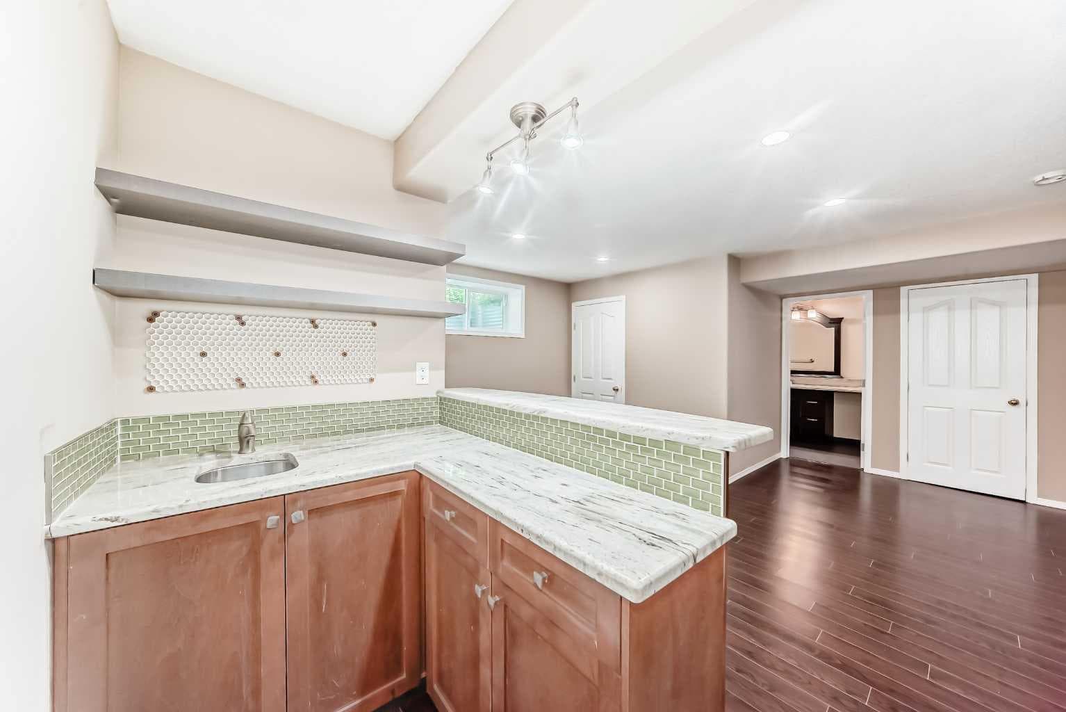 10 Hidden Creek Heights NW