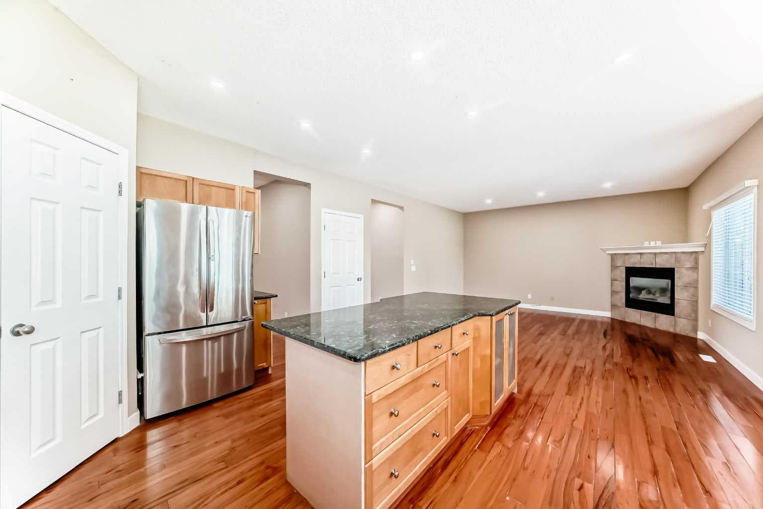 10 Hidden Creek Heights NW