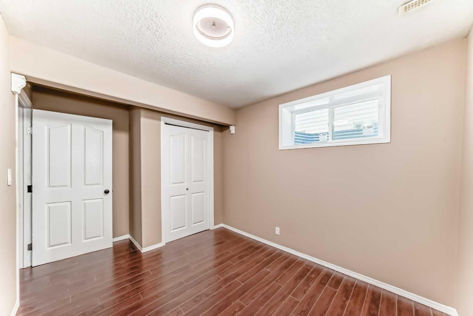 10 Hidden Creek Heights NW