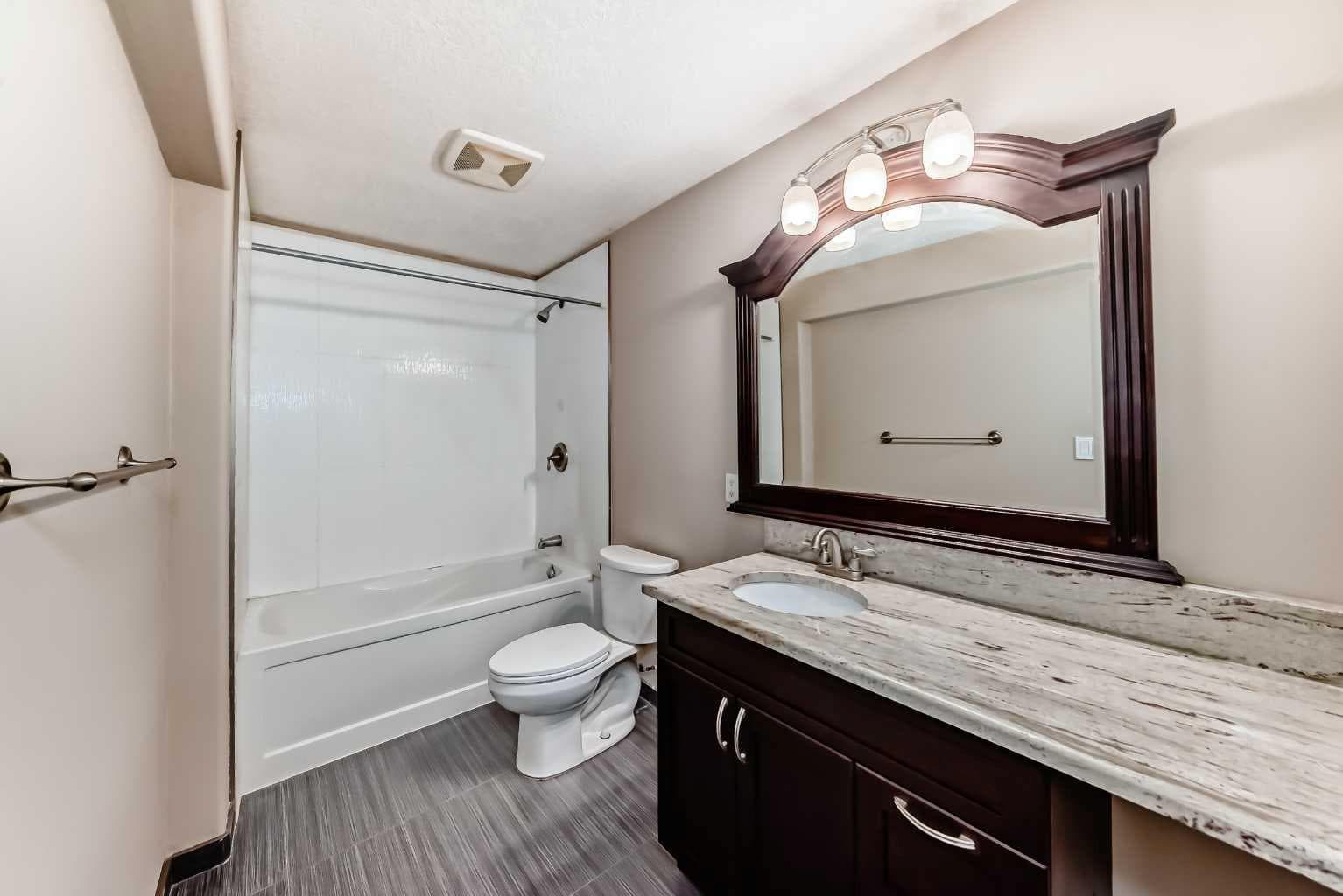 10 Hidden Creek Heights NW