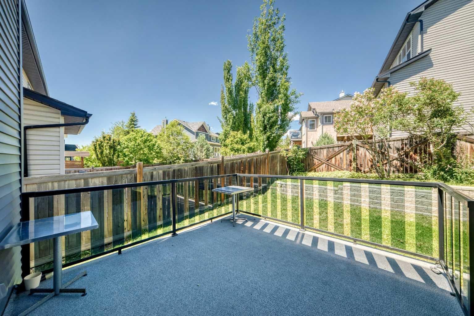 10 Hidden Creek Heights NW