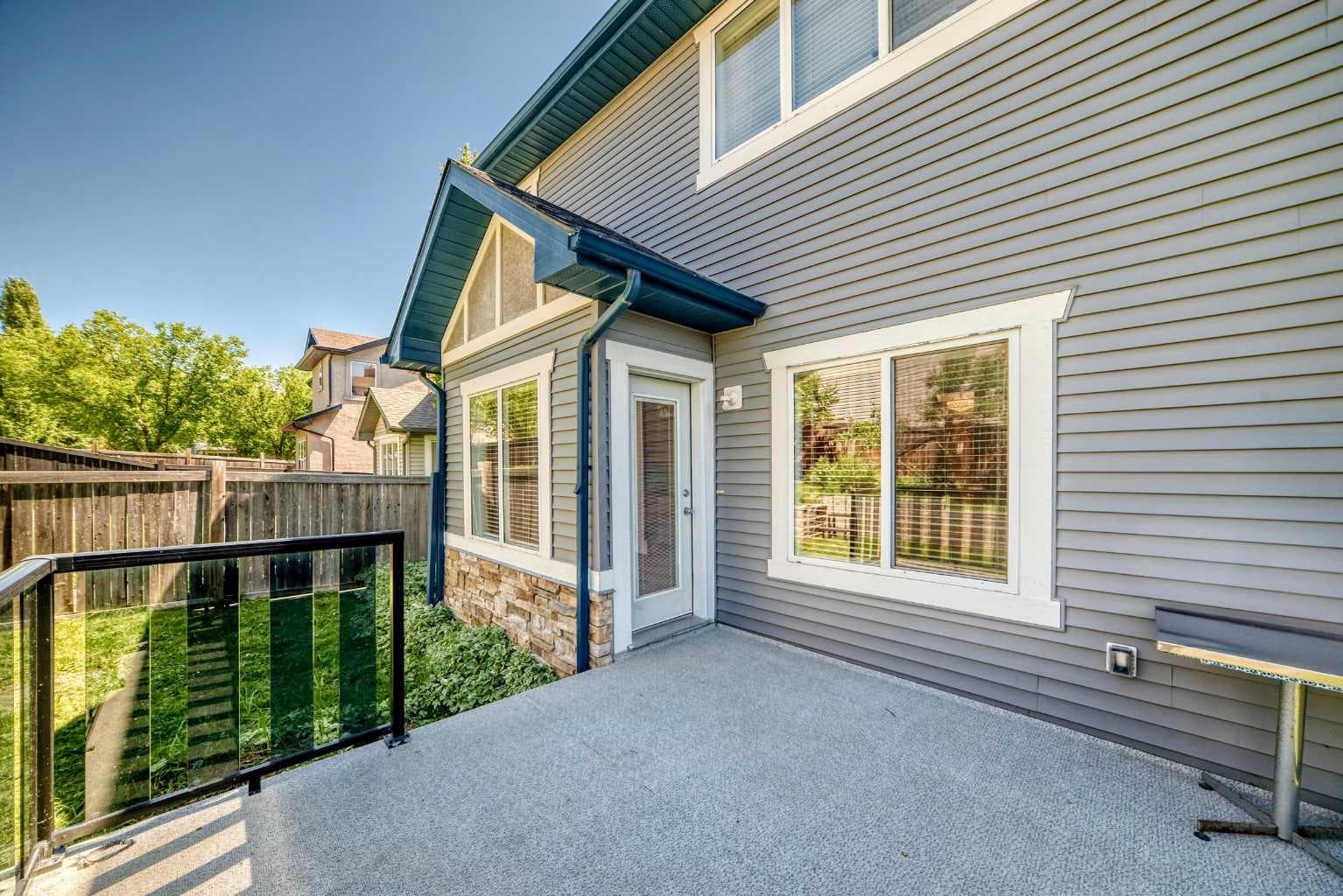 10 Hidden Creek Heights NW
