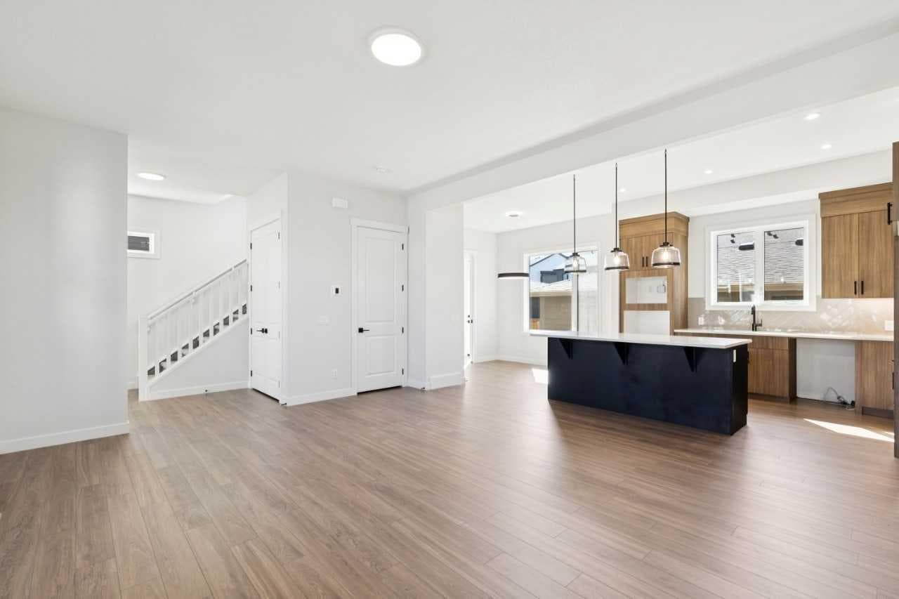 191 Harmony Circle 