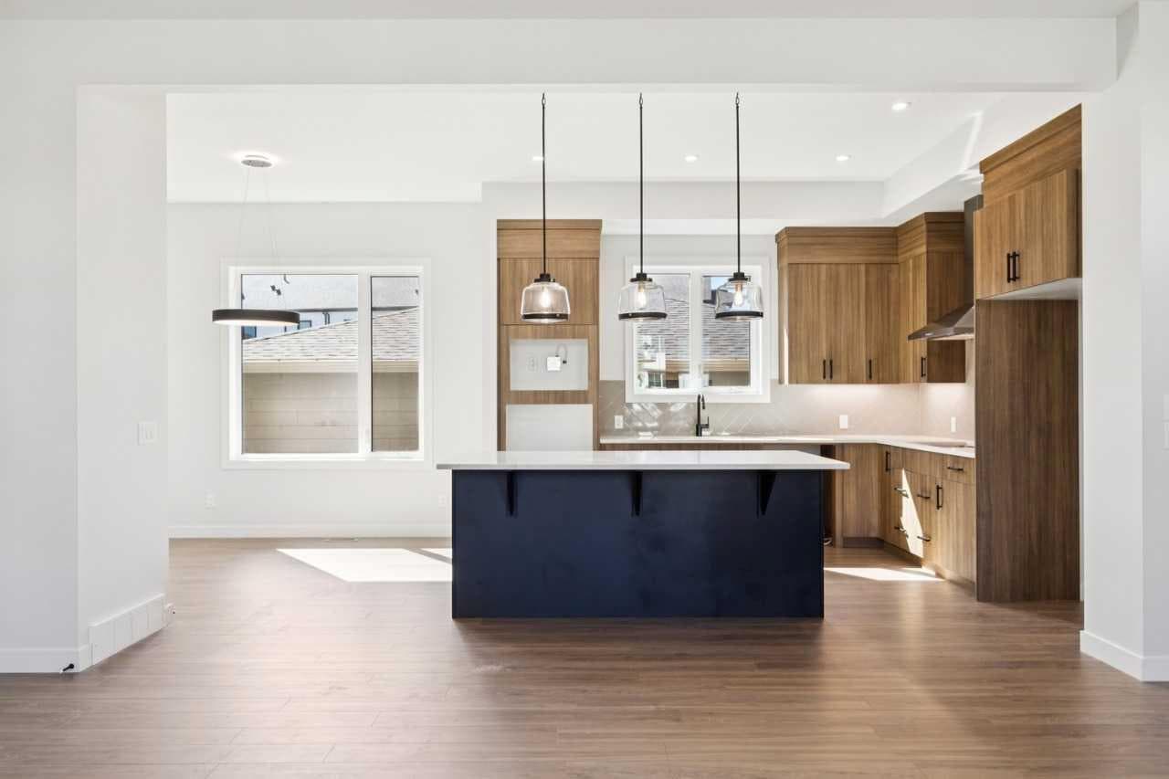 191 Harmony Circle 