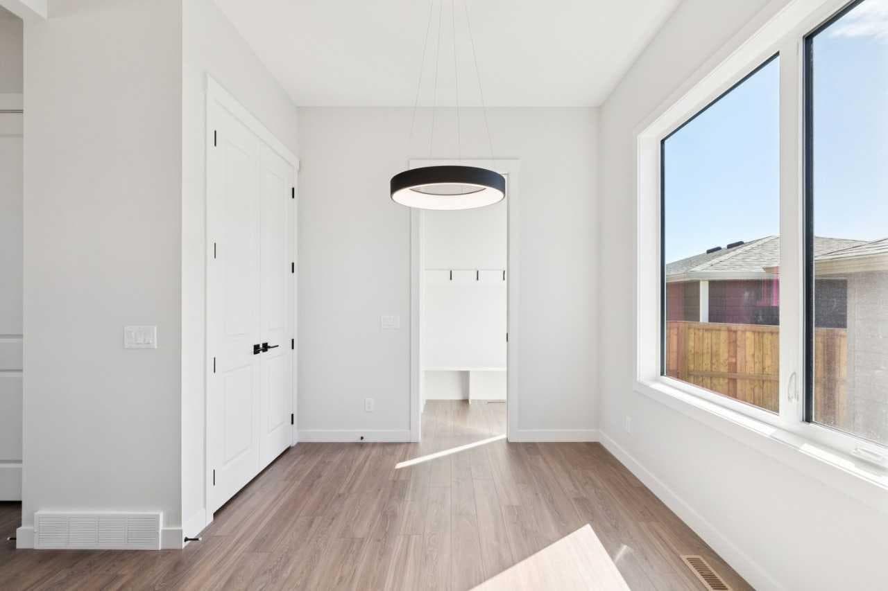 191 Harmony Circle 