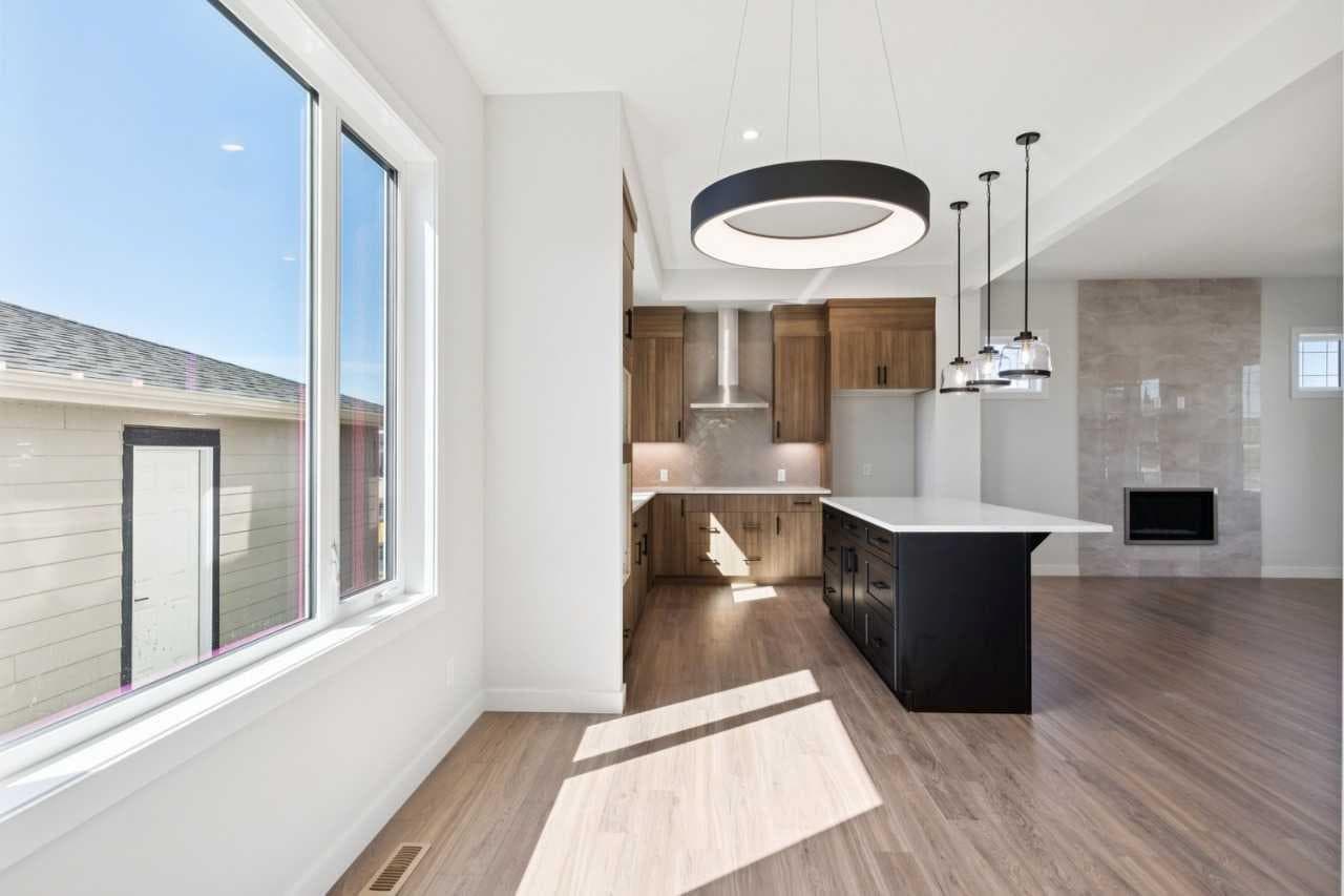 191 Harmony Circle 