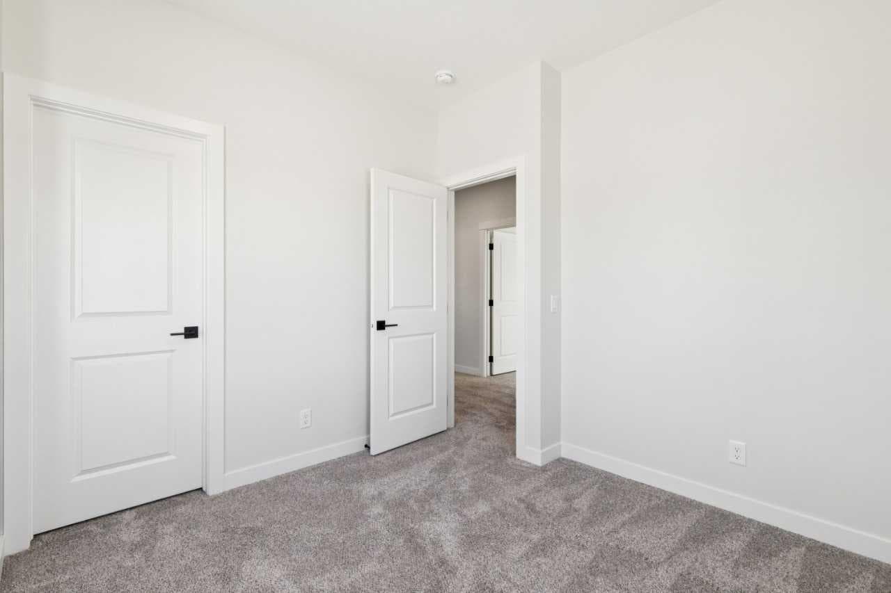191 Harmony Circle 