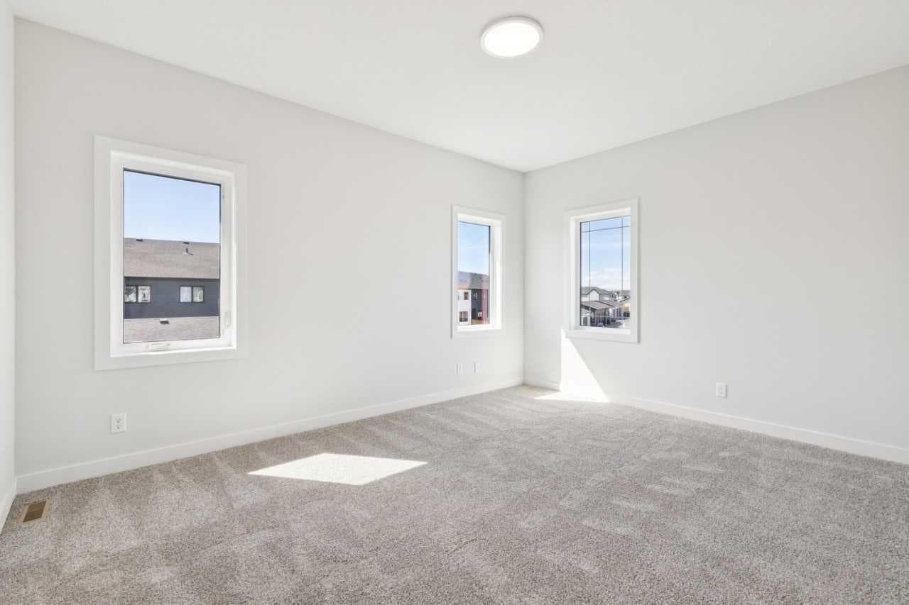 191 Harmony Circle 