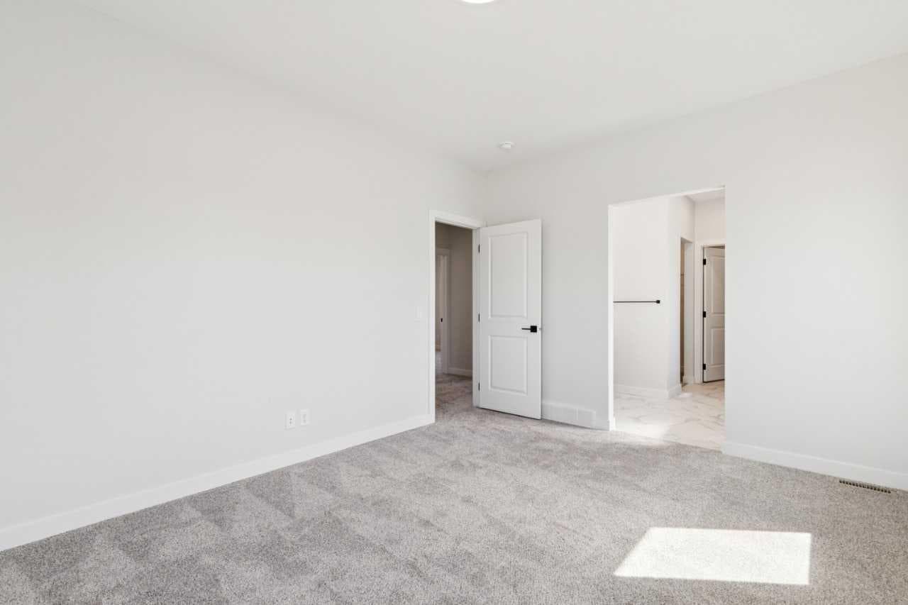 191 Harmony Circle 