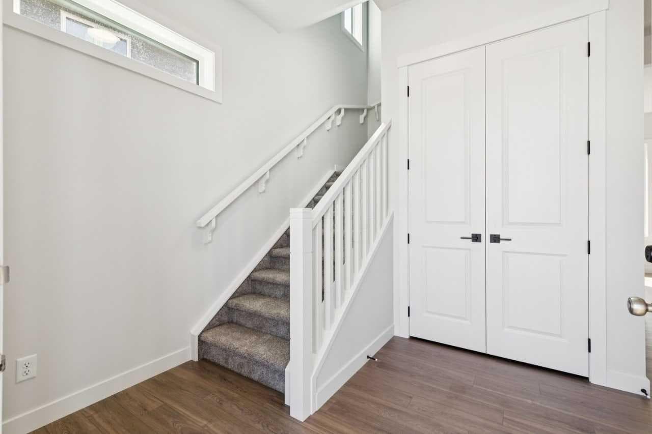 191 Harmony Circle 