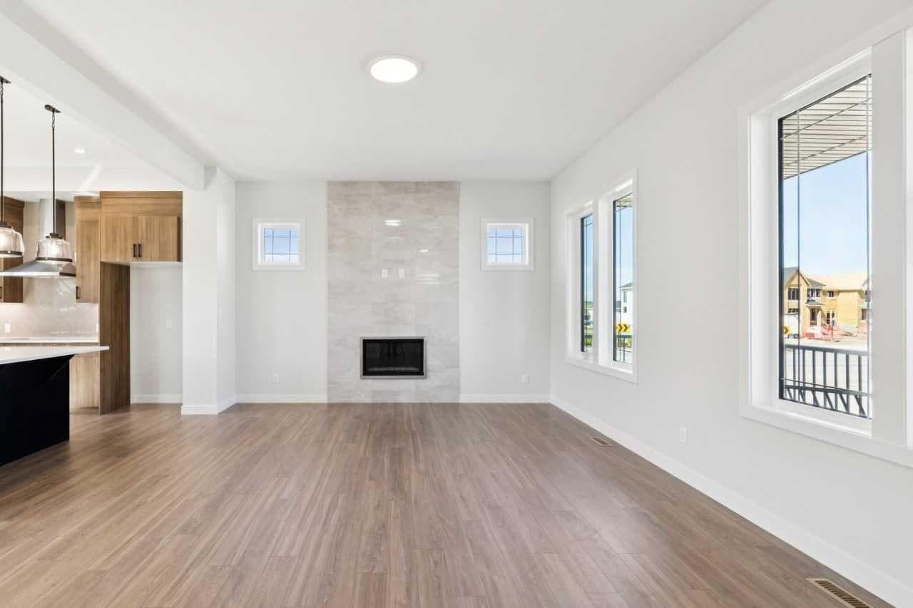 191 Harmony Circle 