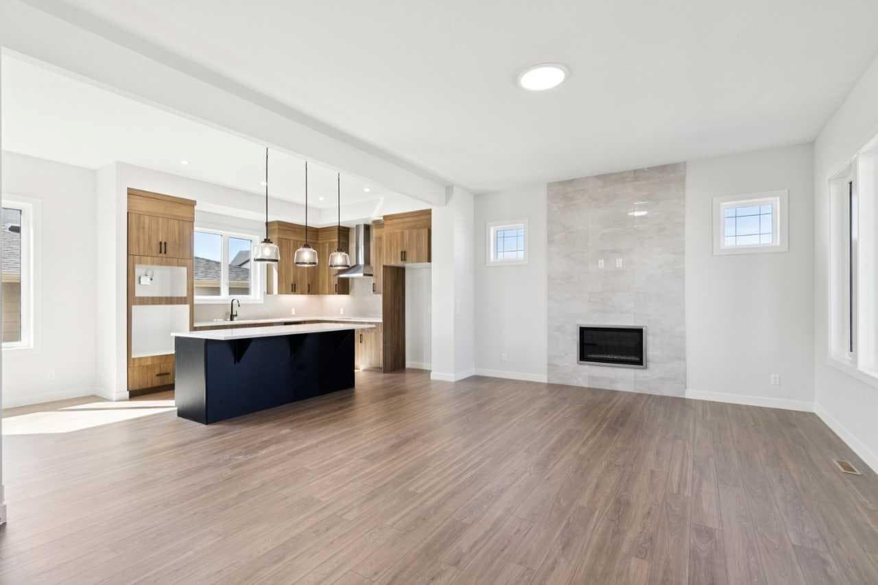 191 Harmony Circle 