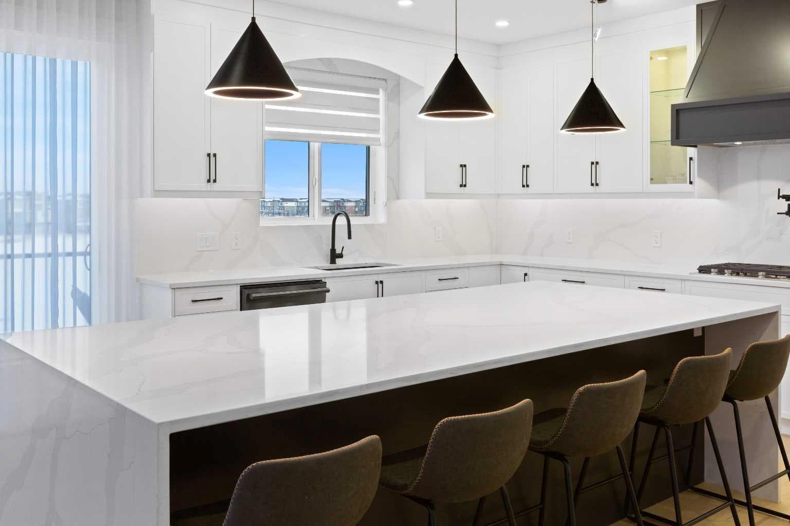 131 Sundown Crescent 