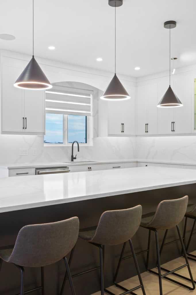 131 Sundown Crescent 