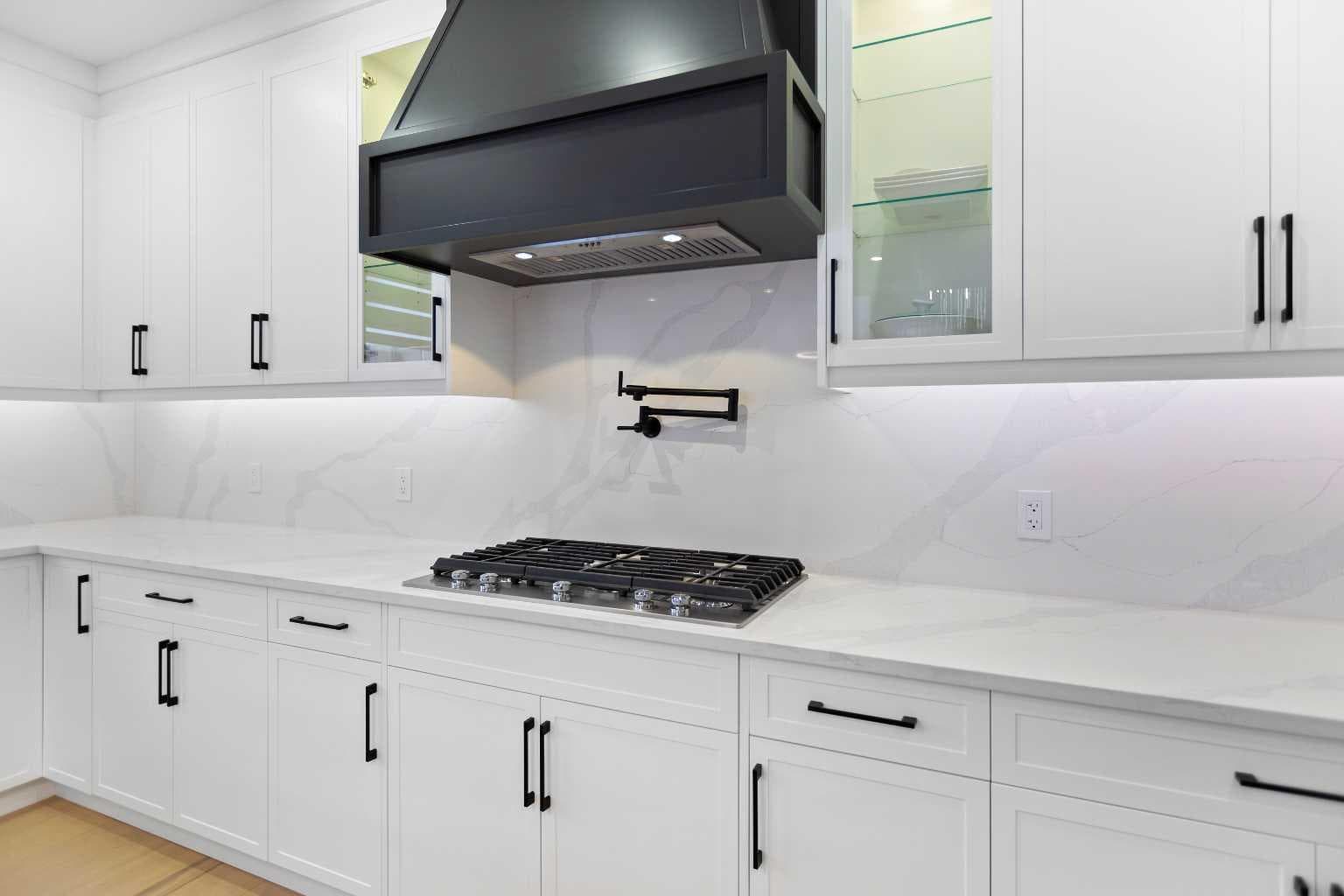 131 Sundown Crescent 