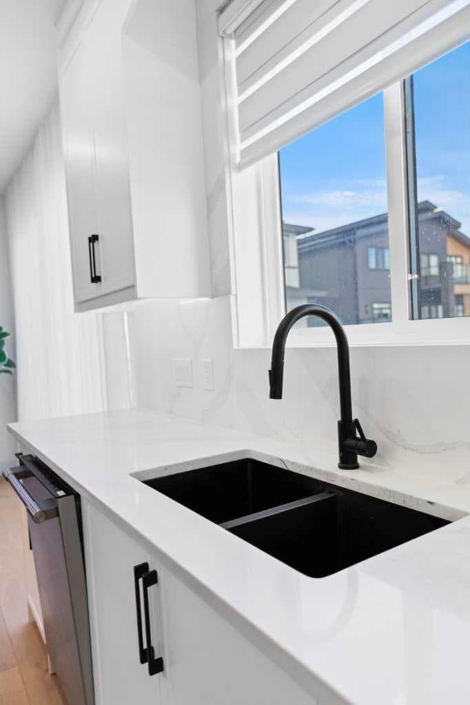 131 Sundown Crescent 