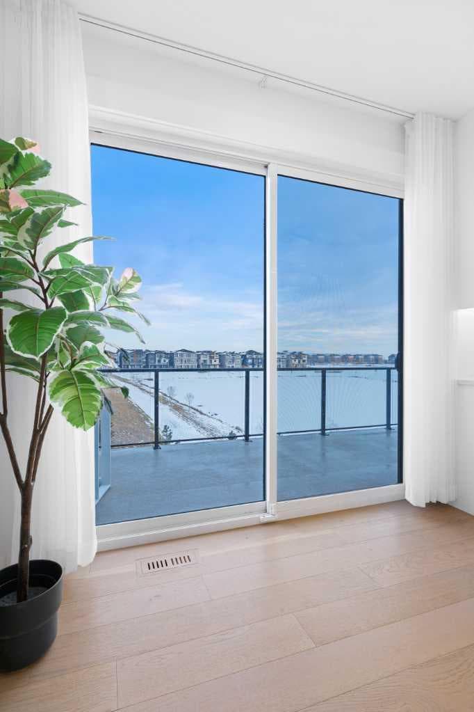 131 Sundown Crescent 