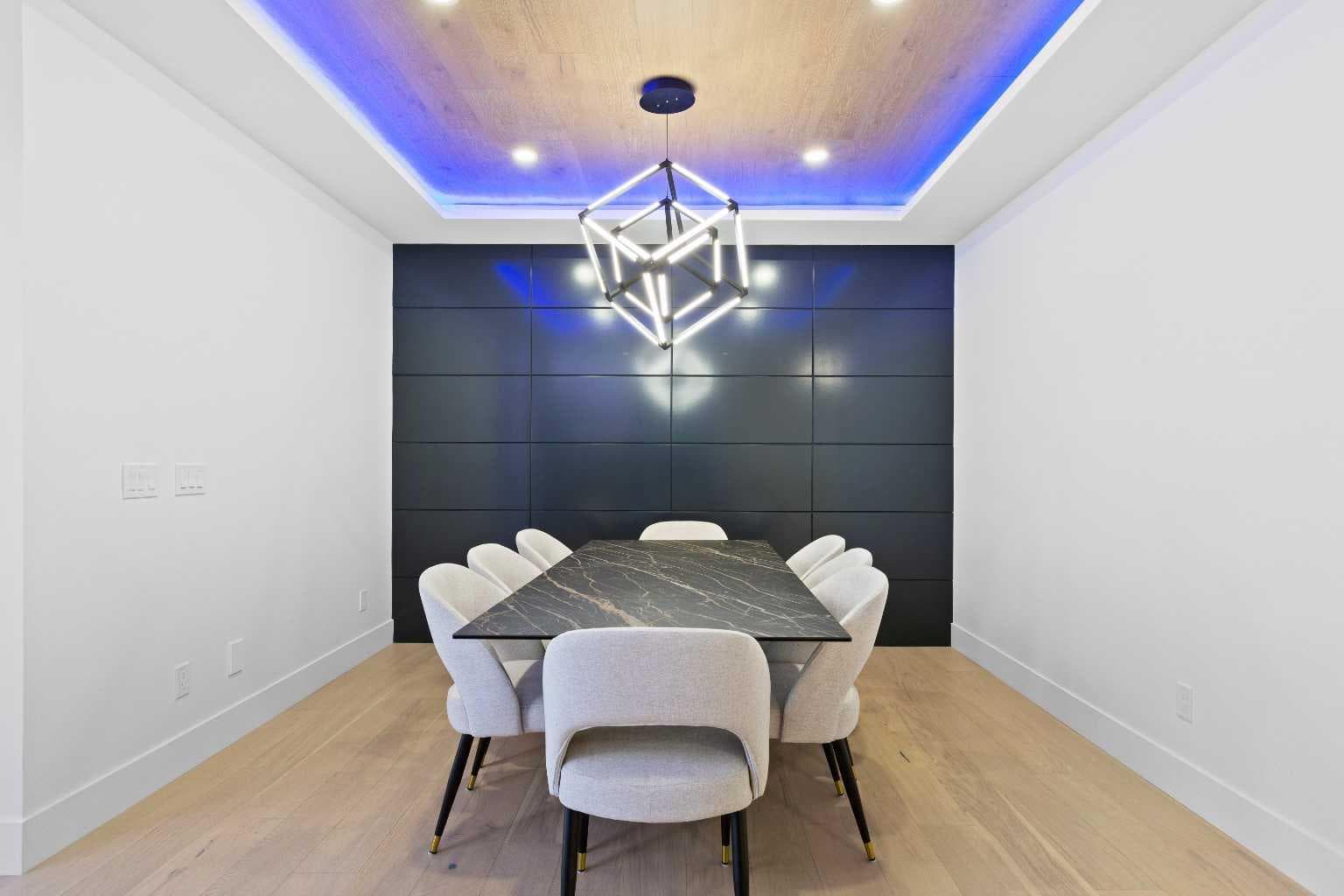 131 Sundown Crescent 