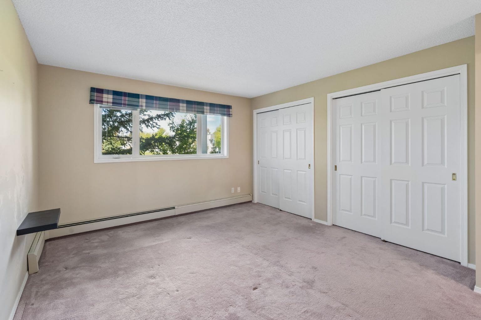 3208, 3208 Hawksbrow Point NW