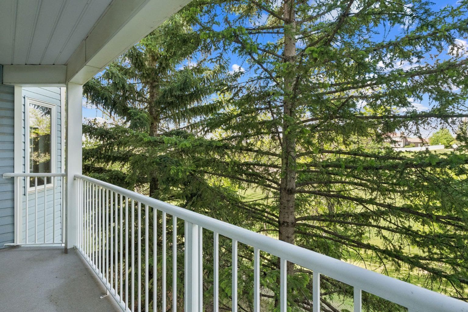 3208, 3208 Hawksbrow Point NW