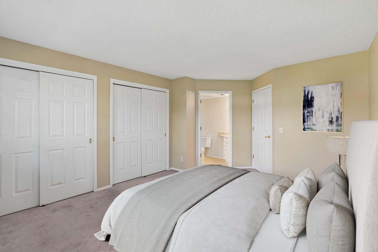 3208, 3208 Hawksbrow Point NW
