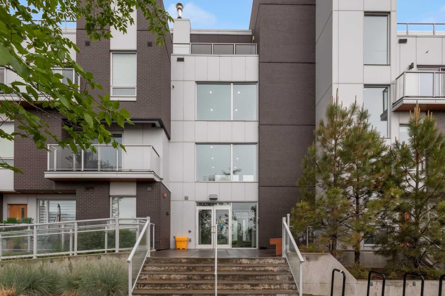 113, 3125 39 Street NW
