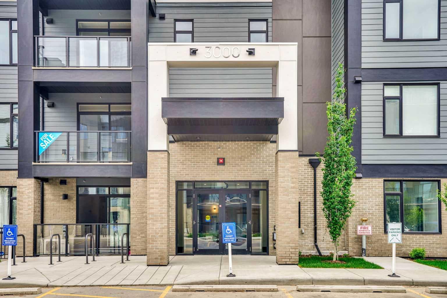 3302`, 3700 Seton Avenue SE