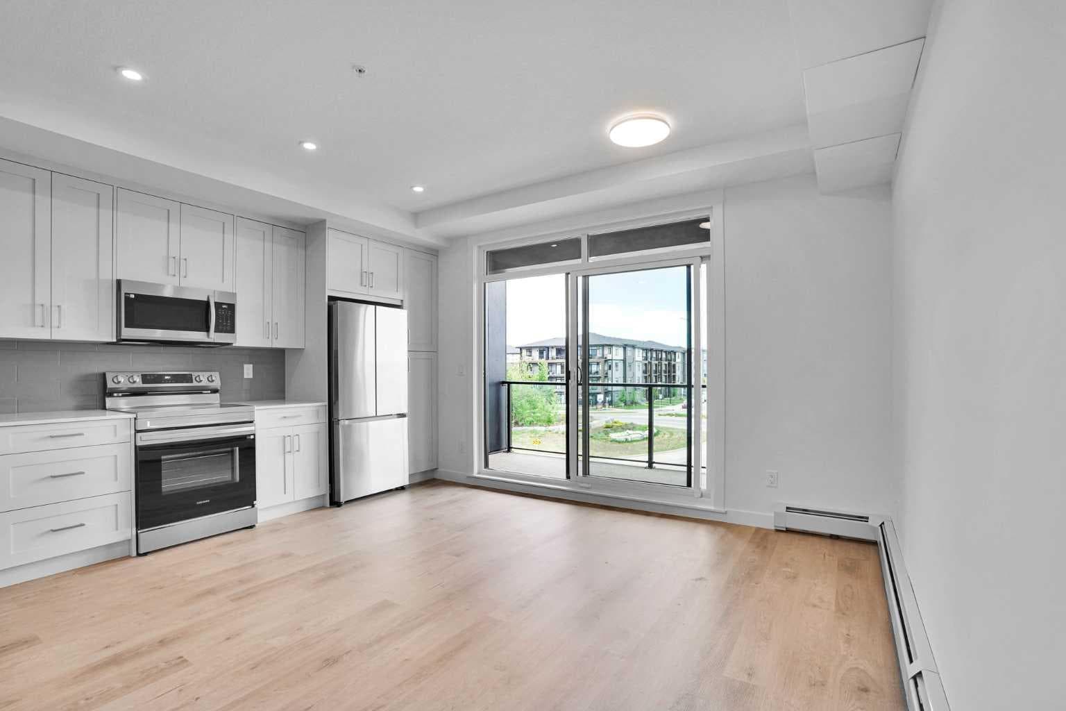 3302`, 3700 Seton Avenue SE