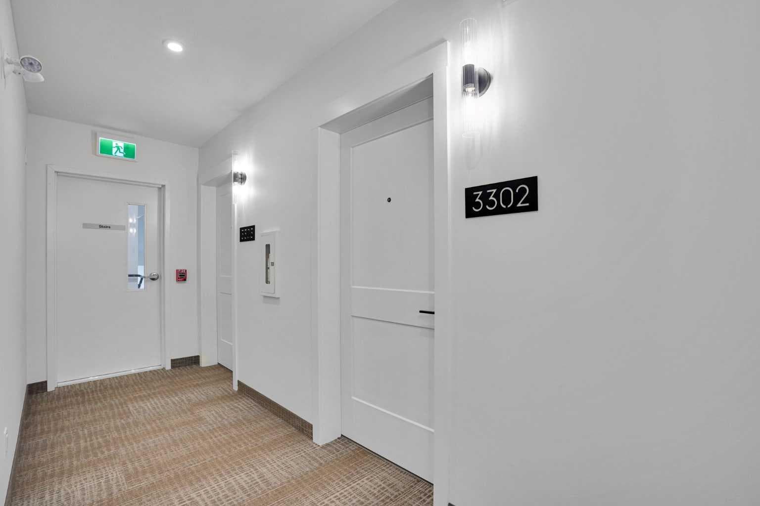 3302`, 3700 Seton Avenue SE