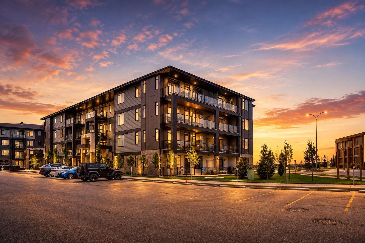 3302`, 3700 Seton Avenue SE
