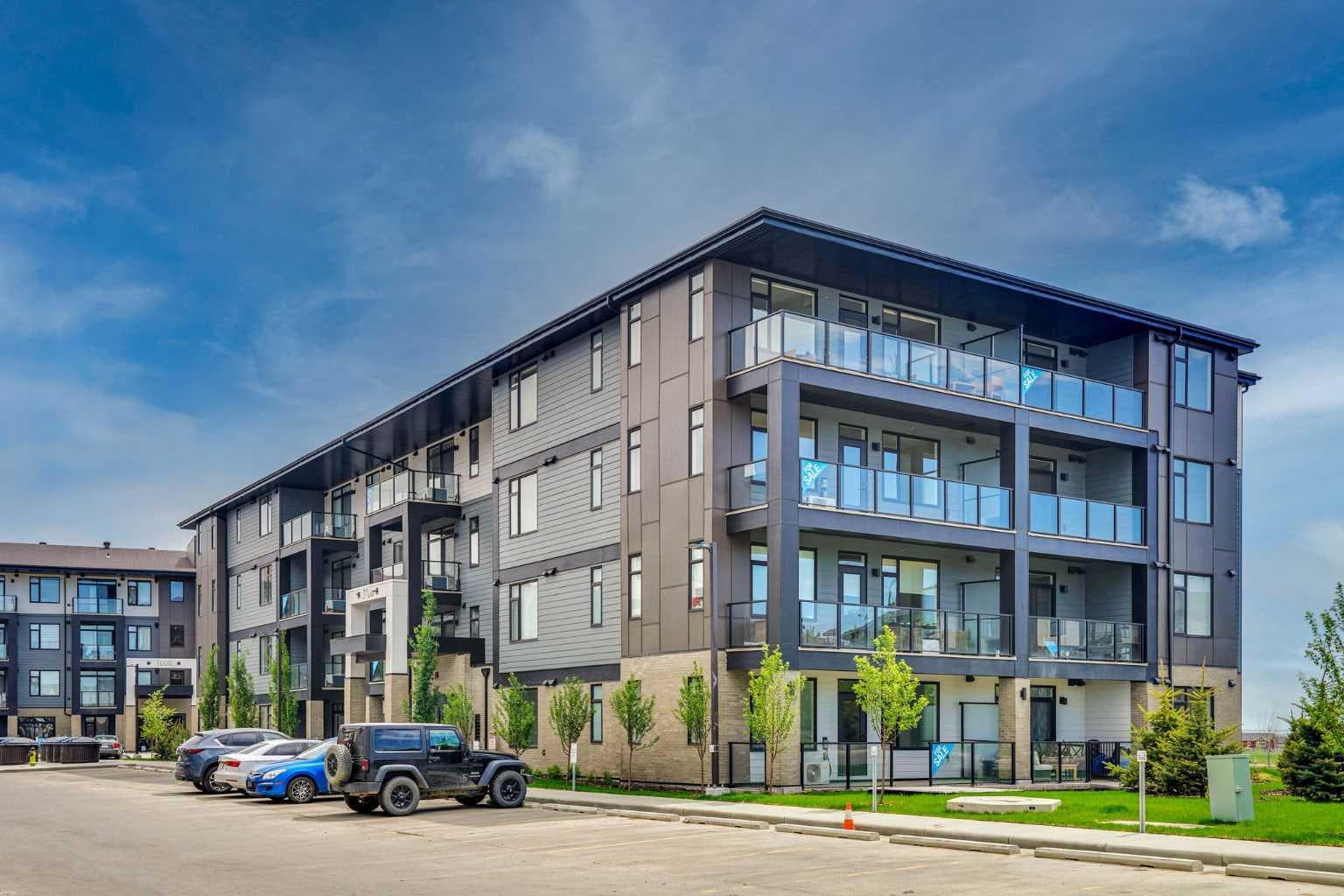3302`, 3700 Seton Avenue SE
