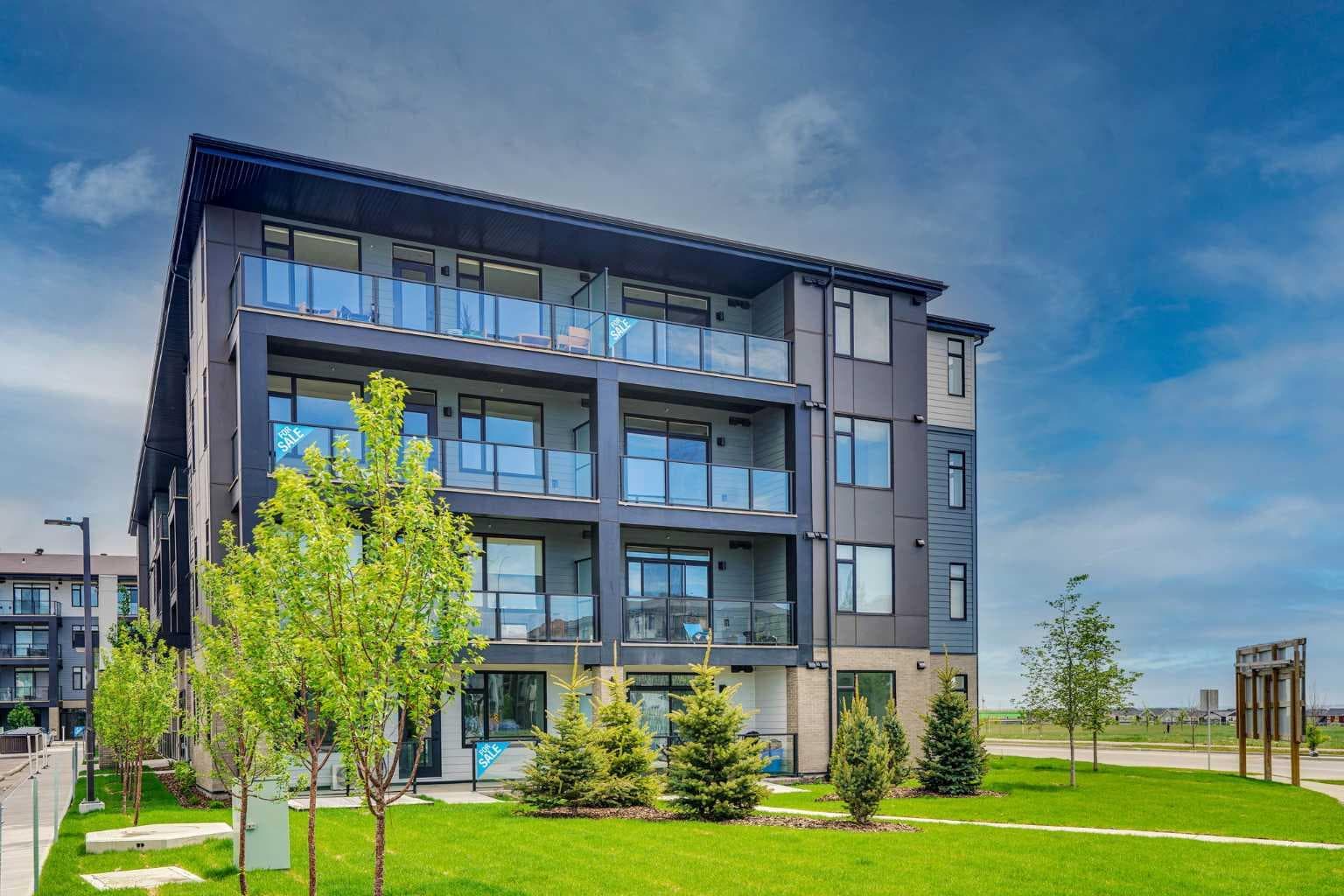3302`, 3700 Seton Avenue SE