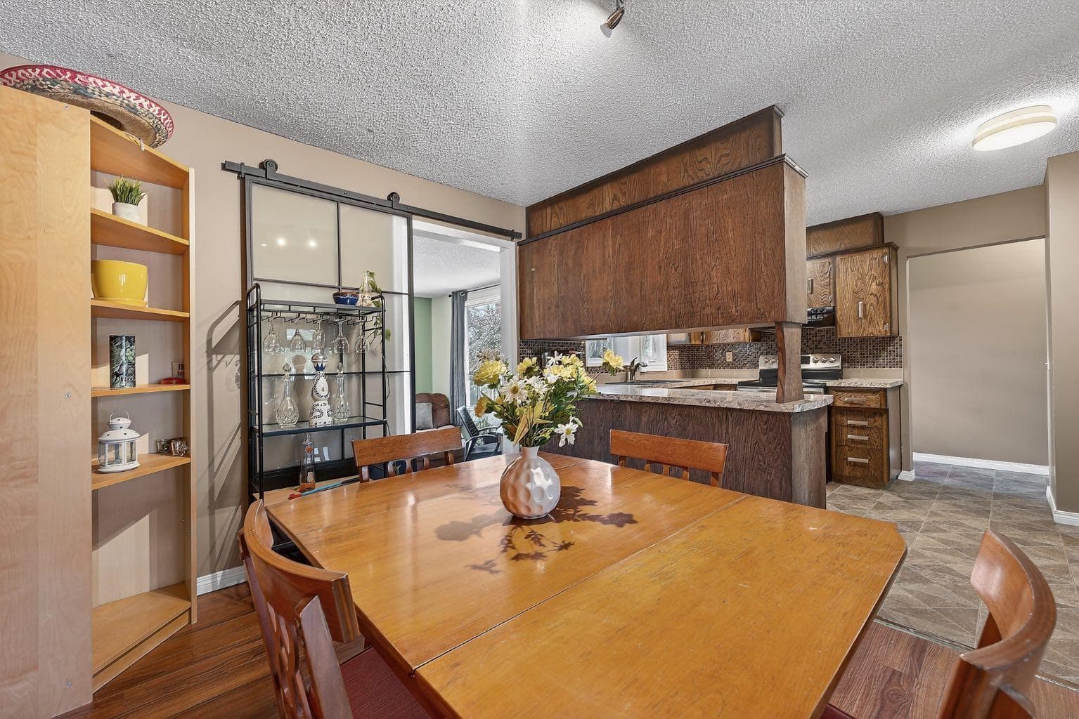 408 Rundleville Place NE