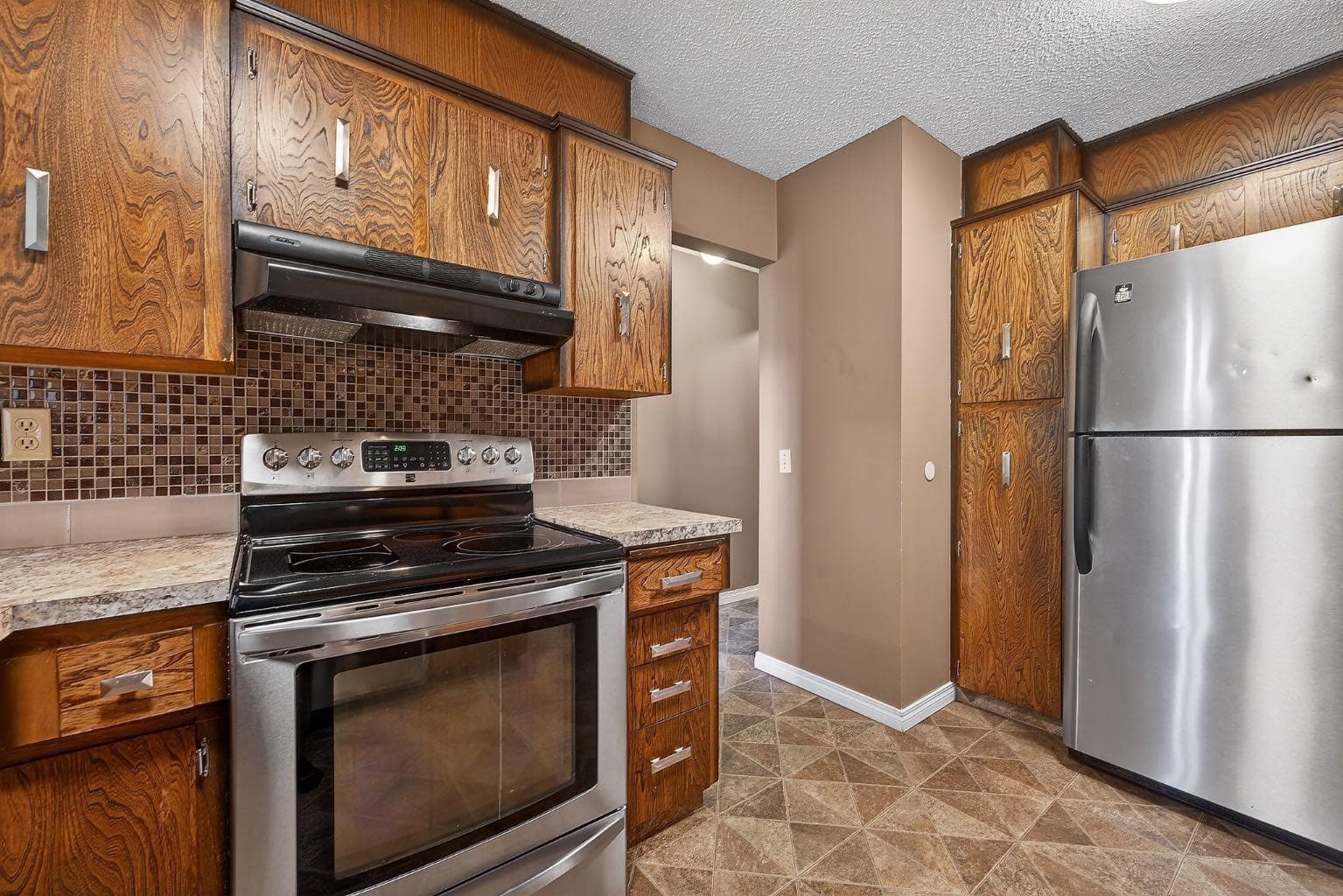 408 Rundleville Place NE