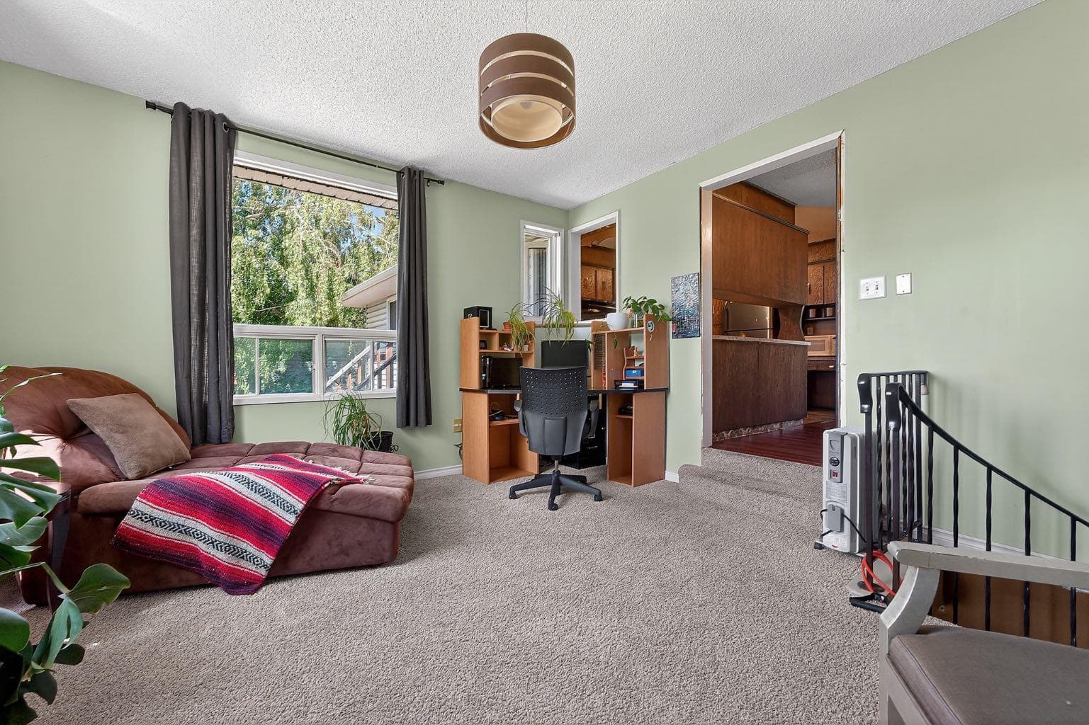 408 Rundleville Place NE