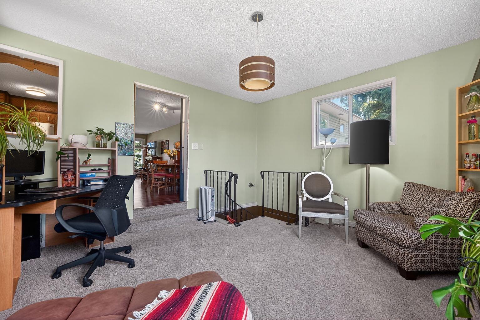 408 Rundleville Place NE