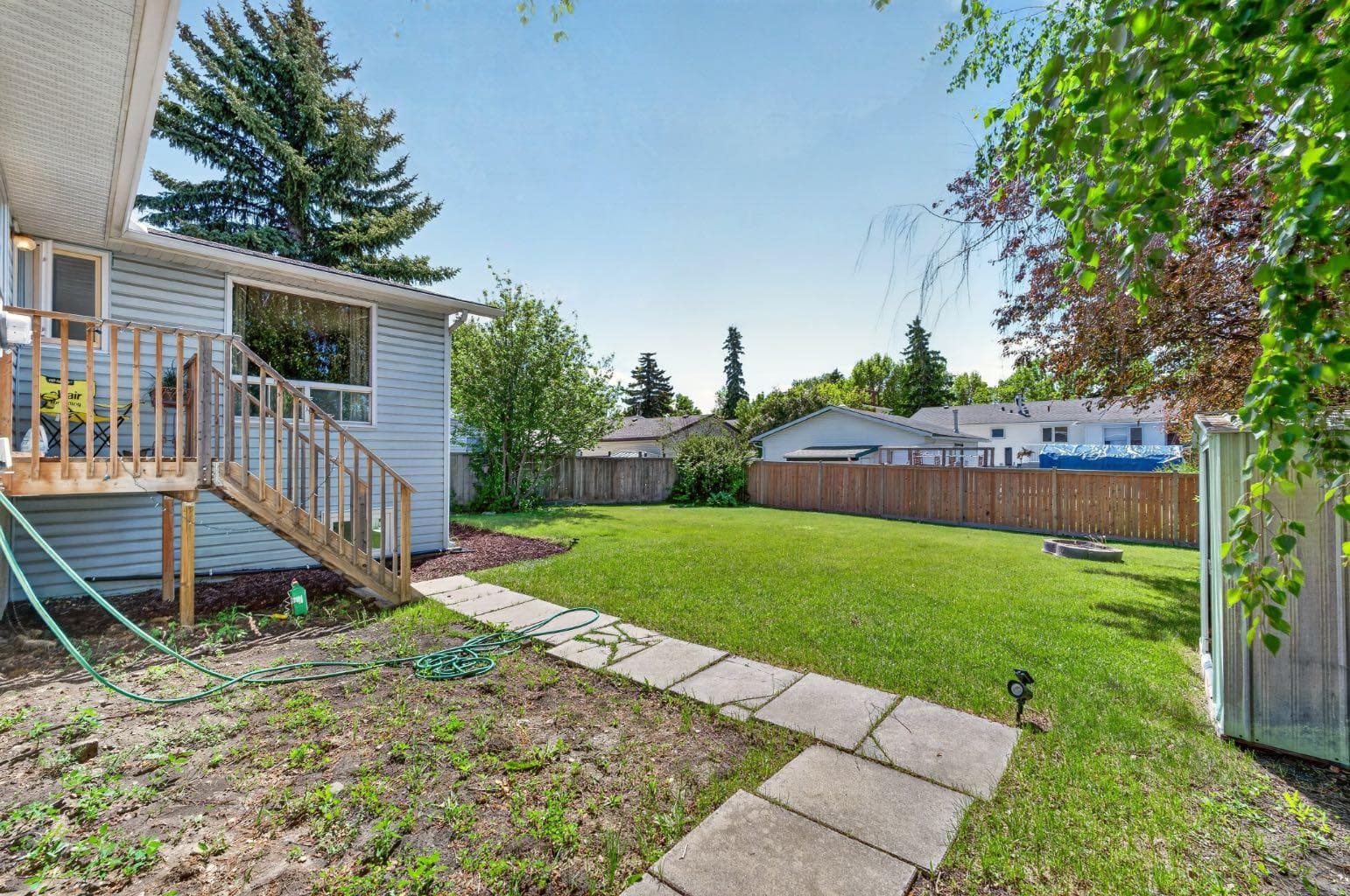 408 Rundleville Place NE