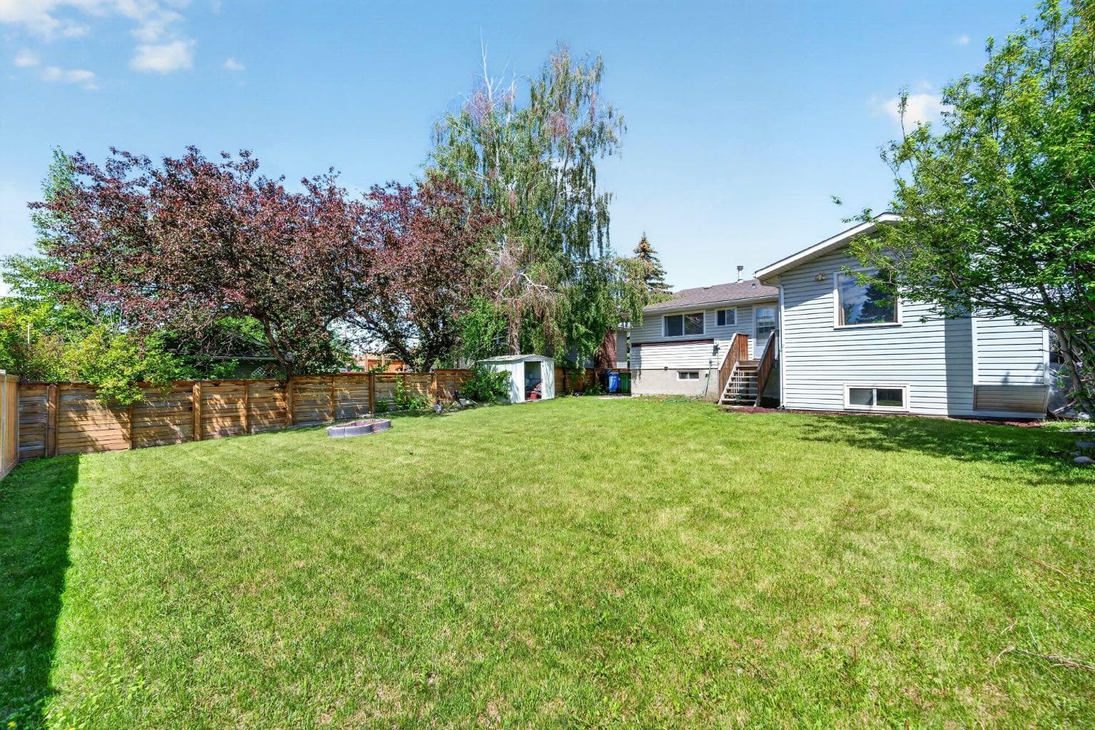 408 Rundleville Place NE
