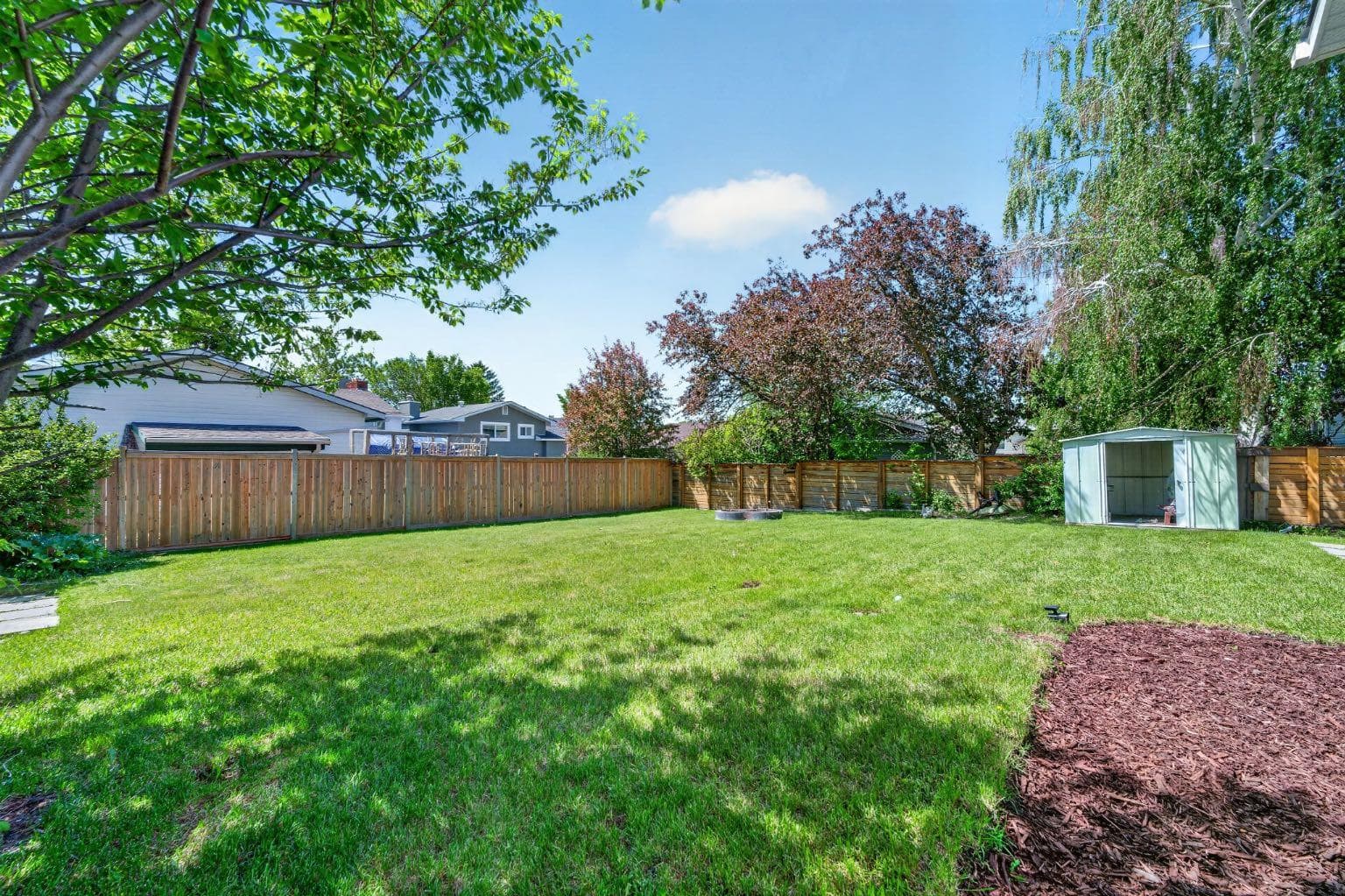 408 Rundleville Place NE