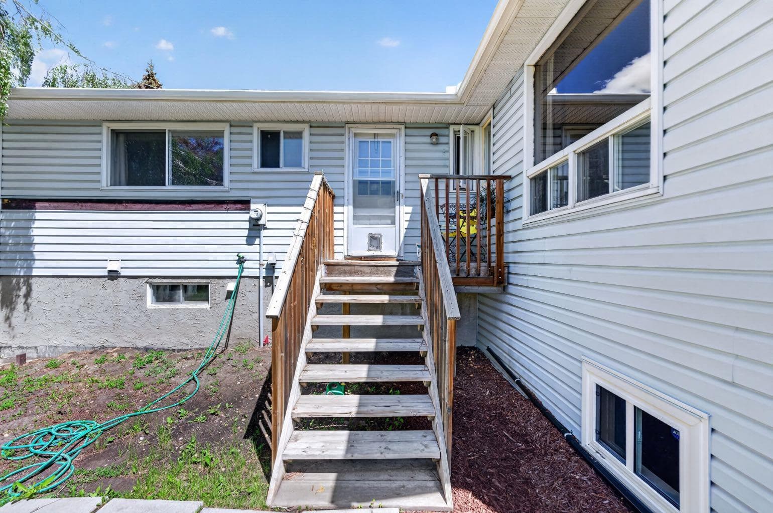 408 Rundleville Place NE