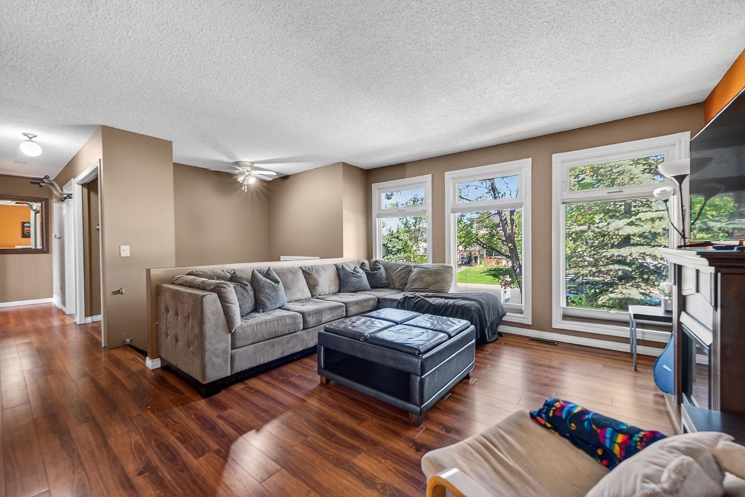 408 Rundleville Place NE