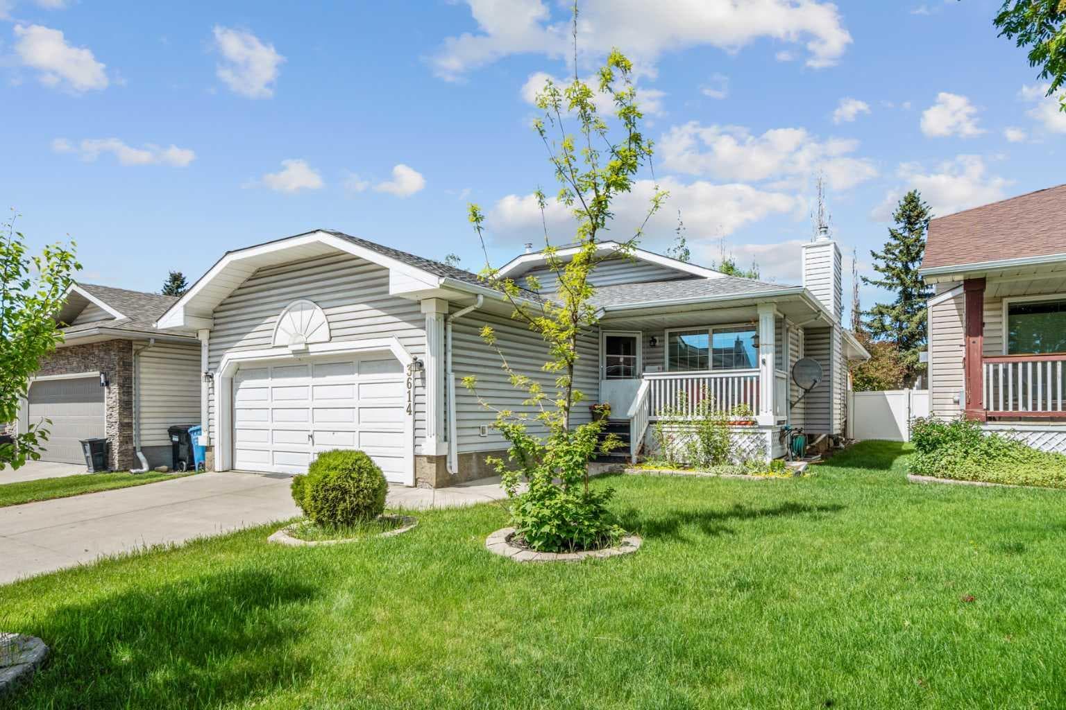 3614 Douglas Woods Heights SE