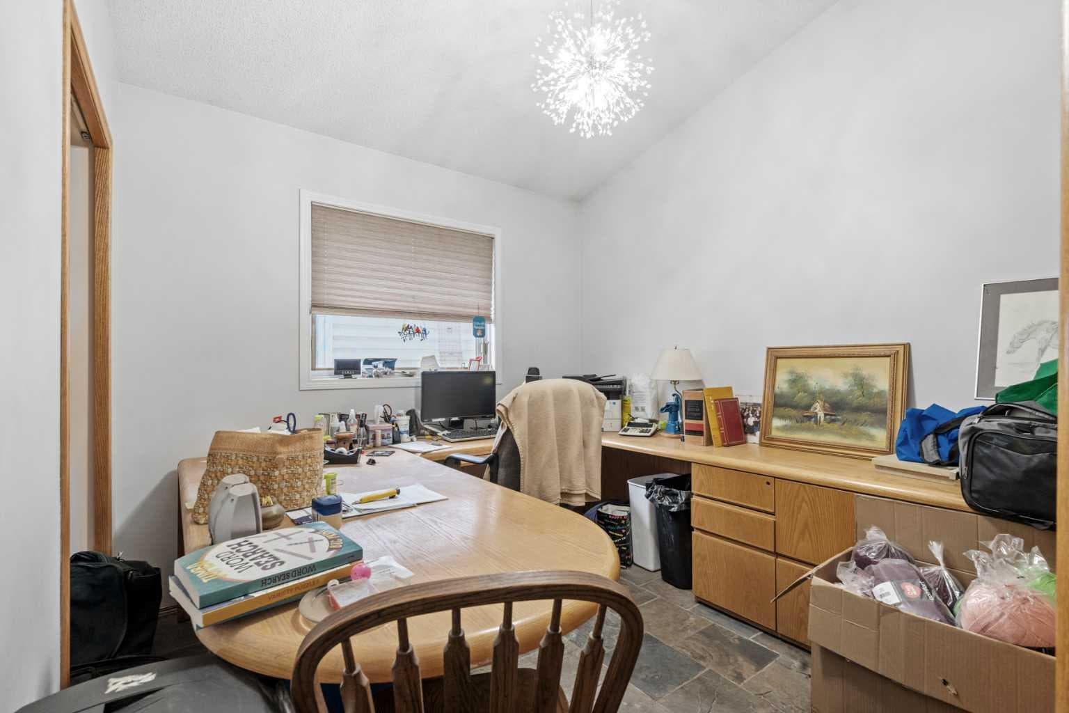 3614 Douglas Woods Heights SE