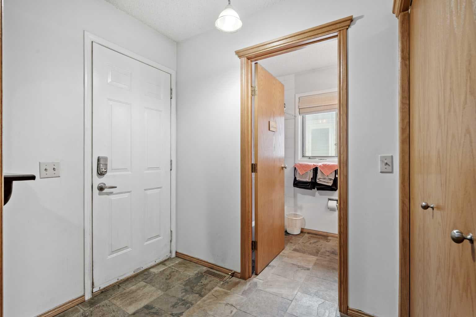 3614 Douglas Woods Heights SE